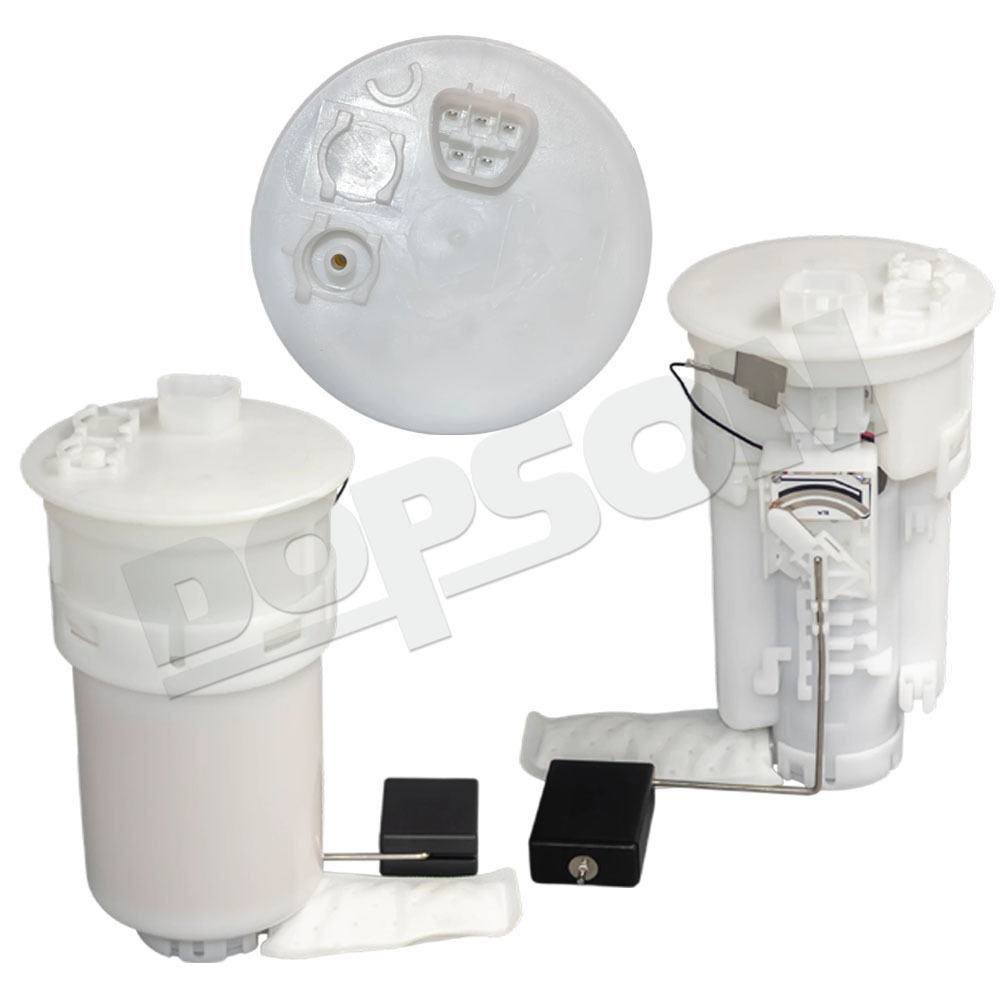 Allion/Premio Fuel Pump Assembly 77020-20251 7702020251 High Performance Fine Craftsmanship