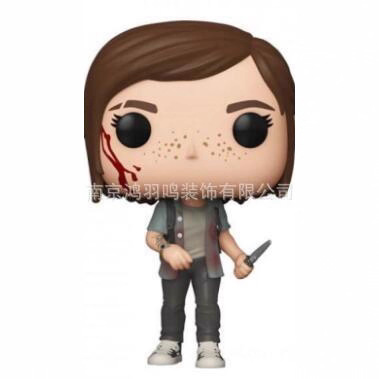 Pop Survivor 620 631 22 Medusa alrededor de la mano película y televisión alrededor de juguetes personajes animados