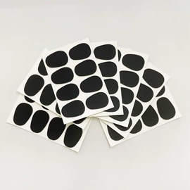 胶垫;工业橡胶;橡胶密封圈