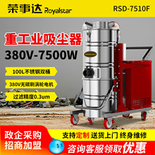 04�s���_���I���m�����������ۉm�~�Fмʯ�ҏS���}���_�������m�C