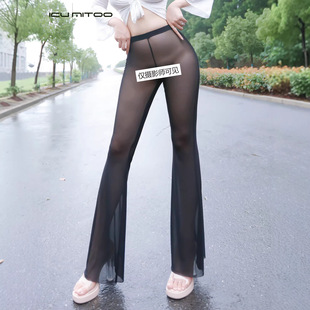 ����¶���W���L�Ը��T��o��͸ҕ�ⱡ�W������ѝ�����Lѝ��Ů�ļ�