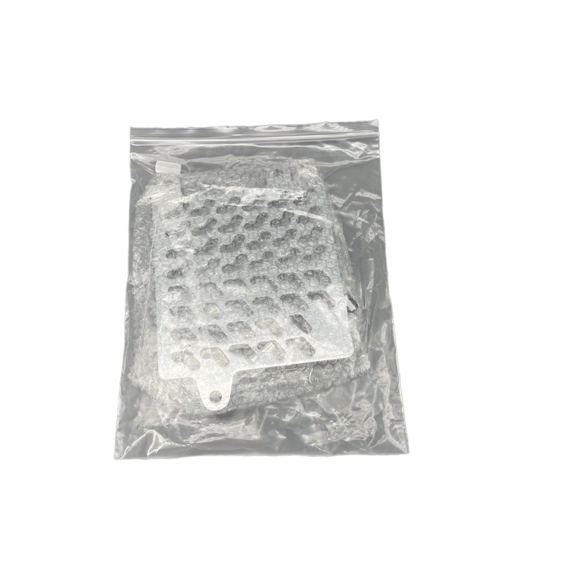 オートバイ改造部品click125/150 CNC水タンクネット放熱防護カバー装飾カバー卸売り|undefined