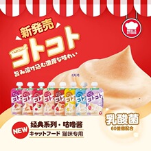 �N�������u؈����ʳ����؈��Z��؈��؈���^�a��I�B���ʰl��