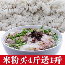 �F�����خaС���׷� ��ɽ��˾�ɷ� �r���ֹ������׌����з�