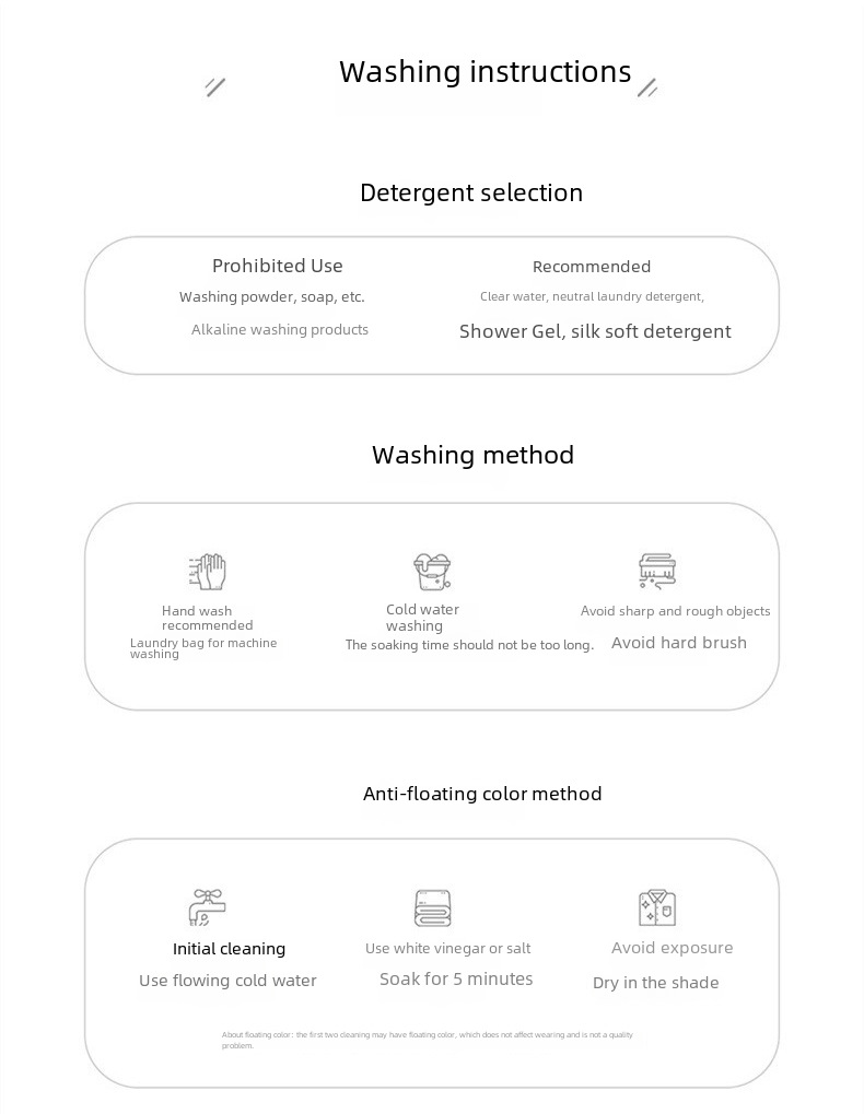 Cross-border Women's Twisted Sade Nightgown Bathrobe Solid Color Glossy Summer Thin Sexy Short Cardigan Gown_voghion.com