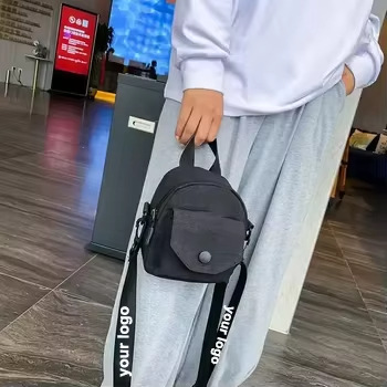 블랙 그레이 [맞춤 도매 연락처 고객 서비스]]