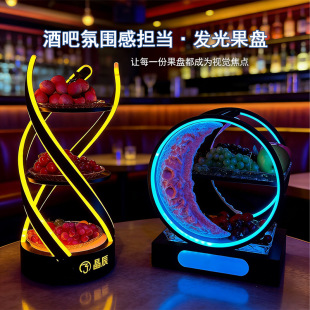�l���黨���PLED�������������ˮ��ƴ�P����С�Ե�ҹ�ꌣ��