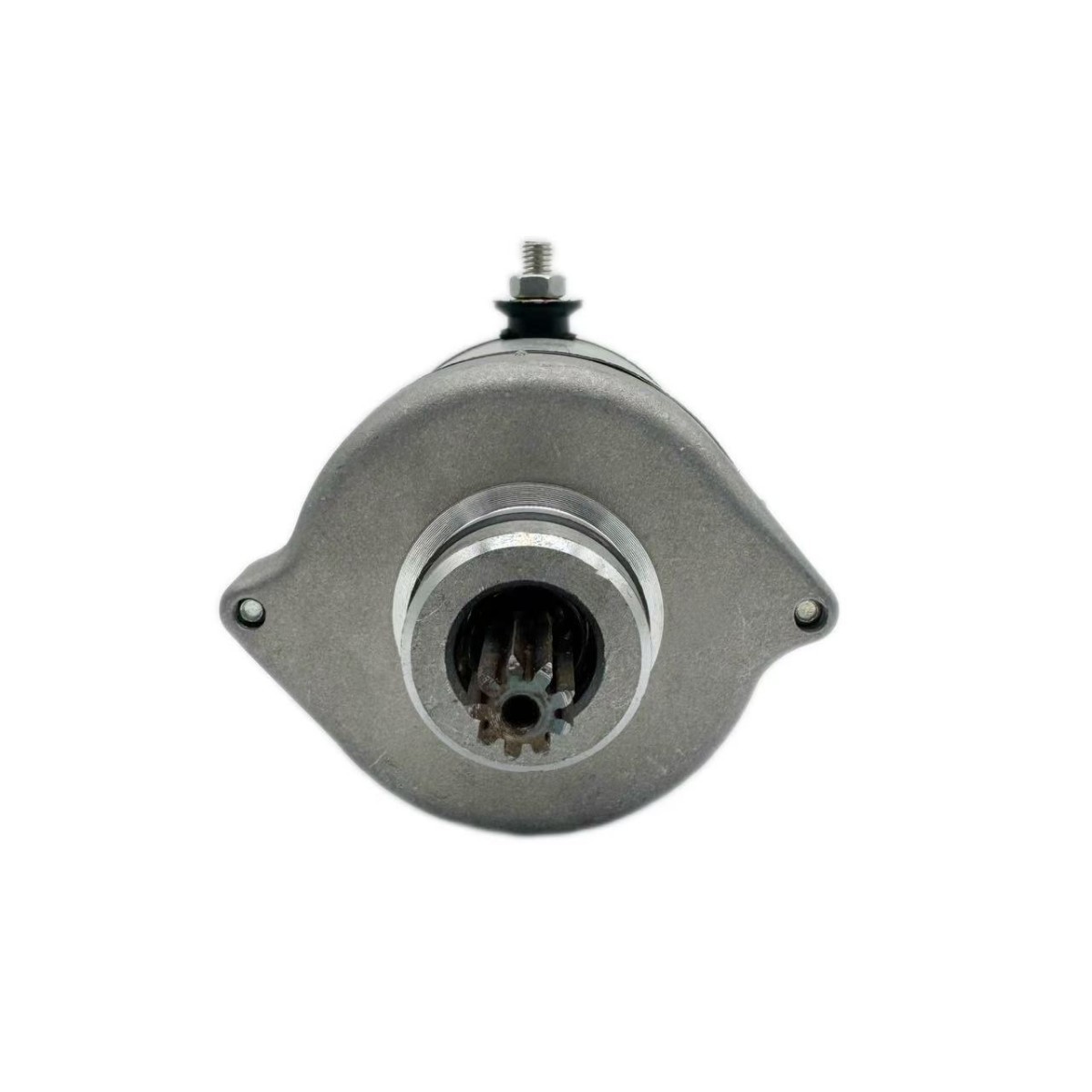 31200-Hma-000 Starter Motor Starting Motor Suitable for Kymco Motorcycle Accessories