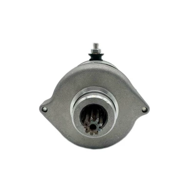 31200-Hma-000 Starter Motor Starter and accessories