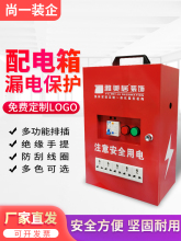 Rr220Vb늙СƄ늙©ᱣo䏊