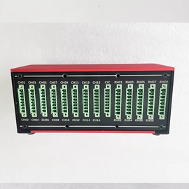 温度校验仪表;恒温试验设备;热学计量器具