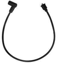 24������238057S������Kohler K91 K141 K161 K181 K241 K301