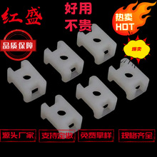 �R�������������̶�����|�̶����A��HC-0/HC-2/�ݽz�������̾���