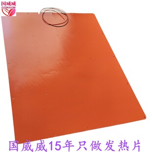 �����ȼ�����z�ӟ����ӟ�Ĥ�ӟ�Ƭ���z늟��ܛ���z�l��Ĥ