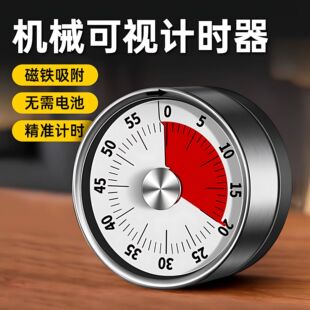 �N�����r���Cе�����r�g�������r�g���������ú決�[�R���Ӌ�r��