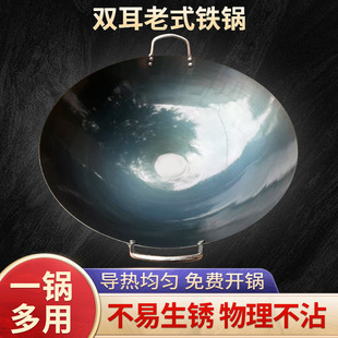 ���üӺ��p�����F偼�����ʽ�o�T�ӳ�偲�����p���A���F偳����
