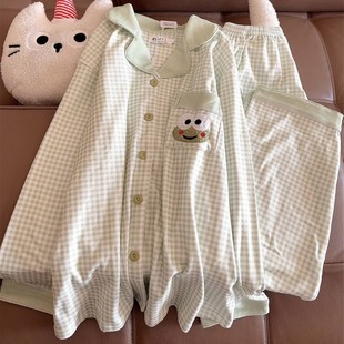 ����ȴ����ܵ½q˯��2025�¿��ﶬ���L�俨ͨ�ɐ�Keroppi�Ҿӷ�