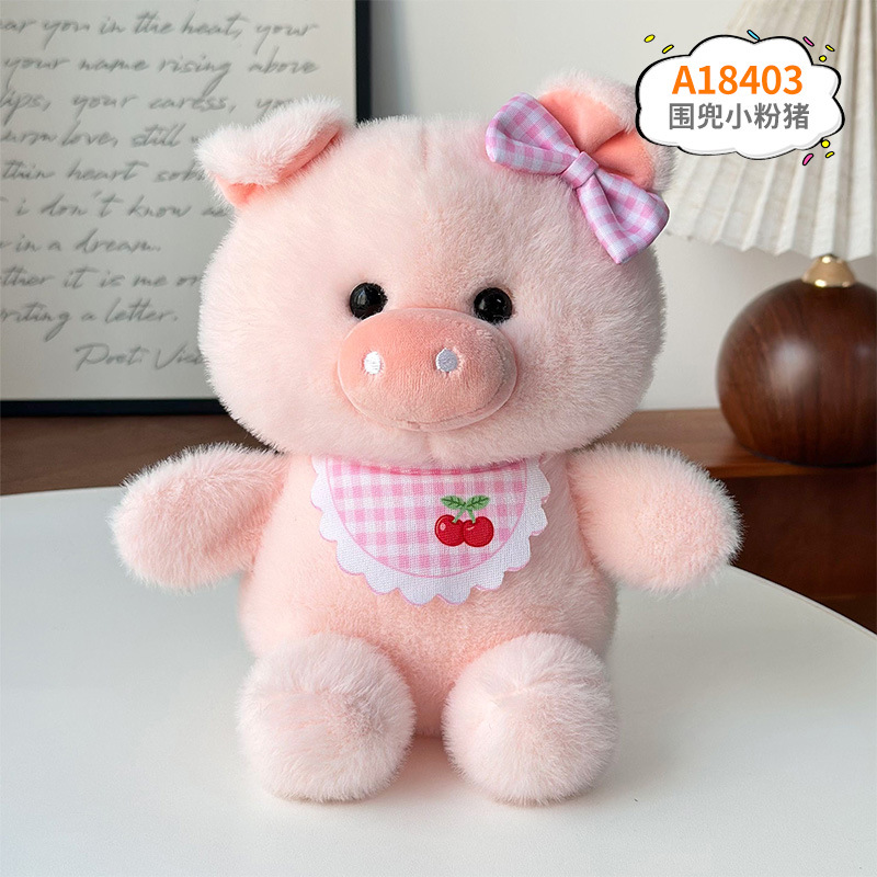 Muñeca de peluche de tela de 8 pulgadas para boda, juguete para agarrar y lanzar, producción de fábrica de muñecas, venta al por mayor.