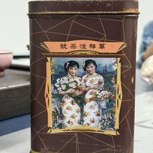 80����ն�����������f��a��̖���b����ɢ�� �ڸд���혻�150��