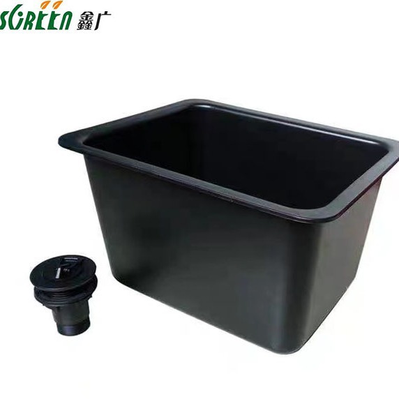 Ϋ��ȫ��ͨ���,Ϋ��ȫ��ʵ��̨,Ϋ��ʵ���ҼҾ�,Ϋ��ʵ��̨����