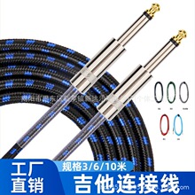 6.3/6.35/6.5MM���l�������� 늼����B�Ӿ�늾���| 늴����B�Ӿ�