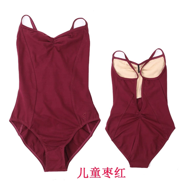 Jujube