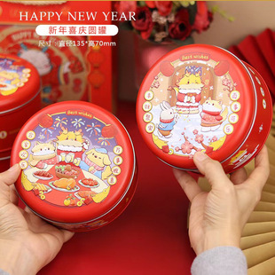 �F؛�Ї��t����A������ɿɿɴ��ǹ��YƷ���b���R���F�A�κ���