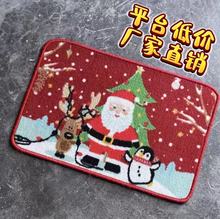 �羳��ͨ�}�Q�������b�ˮ���q��̺�����_�|�T�|��������T�|