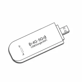 智能网络设备;3G/4G上网卡;其他无线网络