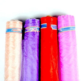 蜡烛;气球;节庆用品