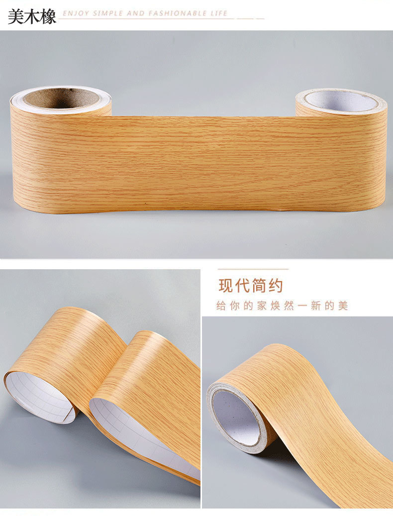 f5b70b0e-563c-4834-bf08-1593457e9889.jpe