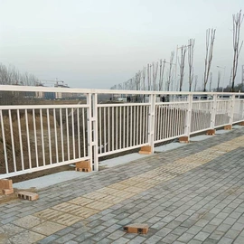 防护栏;建筑护栏;其他窗