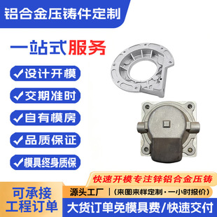 �X�Ͻ����T���ӹ�ģ�ߴ�ĥ���≺�T�����T��ĥɰ�OӋ���T�X��
