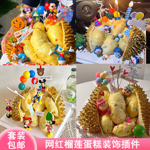 ��ɏ����diy�����b[��insС�t��ͬ����ɏ���յ����b�diy���