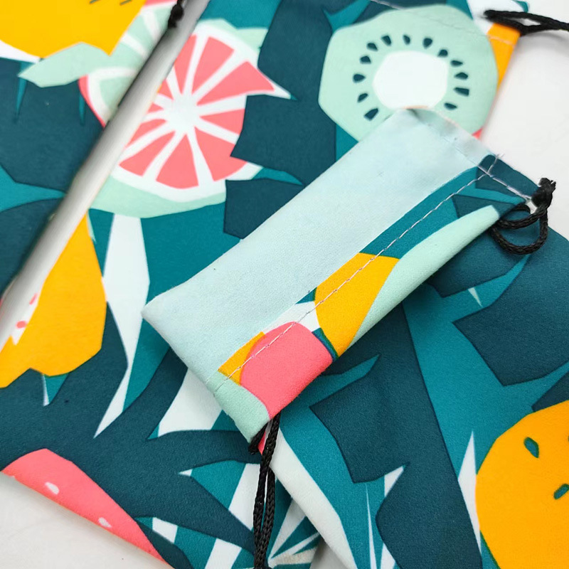 微信图片_20220413102503