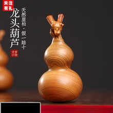 ̫���°�ľ���J�[�������ֹ�������Ф���^���J�ְѼ�����������