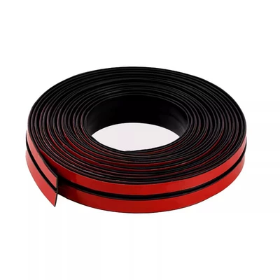 Vehicle Sealing Strip: strip car window car roof