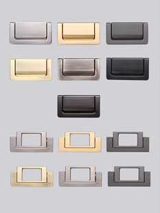 ?���׬F�����s���\�Ͻ��T�����������֘O��������֙����[