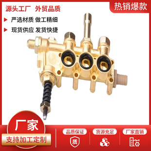 ���Sֱ�N380�{���y�~�K�����X�K���Ɏ��{���y���^ϴ܇�C���^���