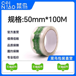 MC�G؈�^����F؛�z�����l���f��������z���S���z���������b-5cm