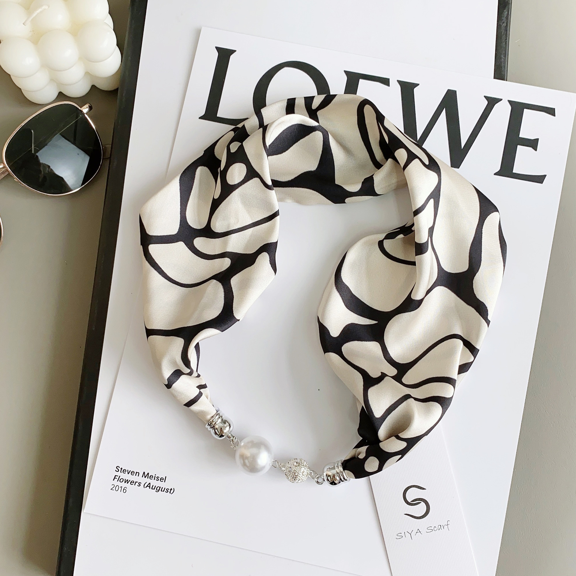 IMG_4570(20230301-150725)