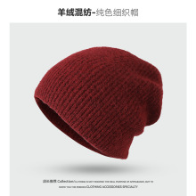 �ﶬ�¿���ë�켏��ɫ��ᘿ����^ñ��Ůͬ����Ᵽů�o��ë����ñ