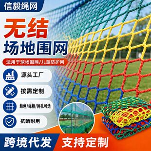 �羳��ɫ��]�o�Y�W �̨�o�ڷ��o�W ������؇��W �����W���x�W
