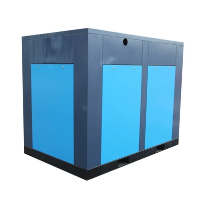air pump air compressor, Hava kompressorları