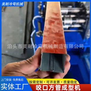 ȫ�Ԅ�ҧ�ڷ��ܳ��͙C������������һ�γ����O����\����݁���C��