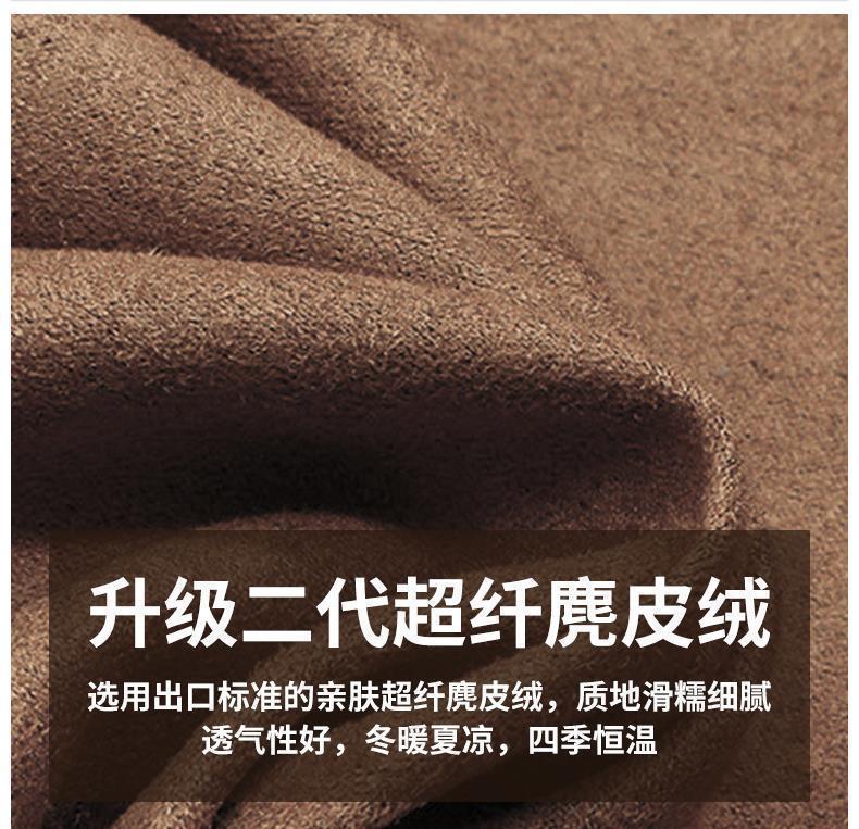 Suitable for Lexus Car Headrest and Lumbar Support Es Is Rx Nx Rx Ux Gs Maybach Cushion Pillow