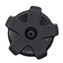 ȼ����� LT50 84-87,ALT50 83-84 ��ľ 44200-04610 #P114