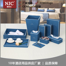 ƵͷߙnƤbָϱ㺞AbбPӡLOGO