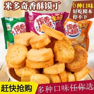 �׶��濾���x�����xƬ���z�^Ƭ�x�ɱ���������|ҹ��ɢ�b���ζ