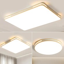 ?2025�¿�led��픟����g�A���ҟ��͏d����d�F�����s�����ɽ��